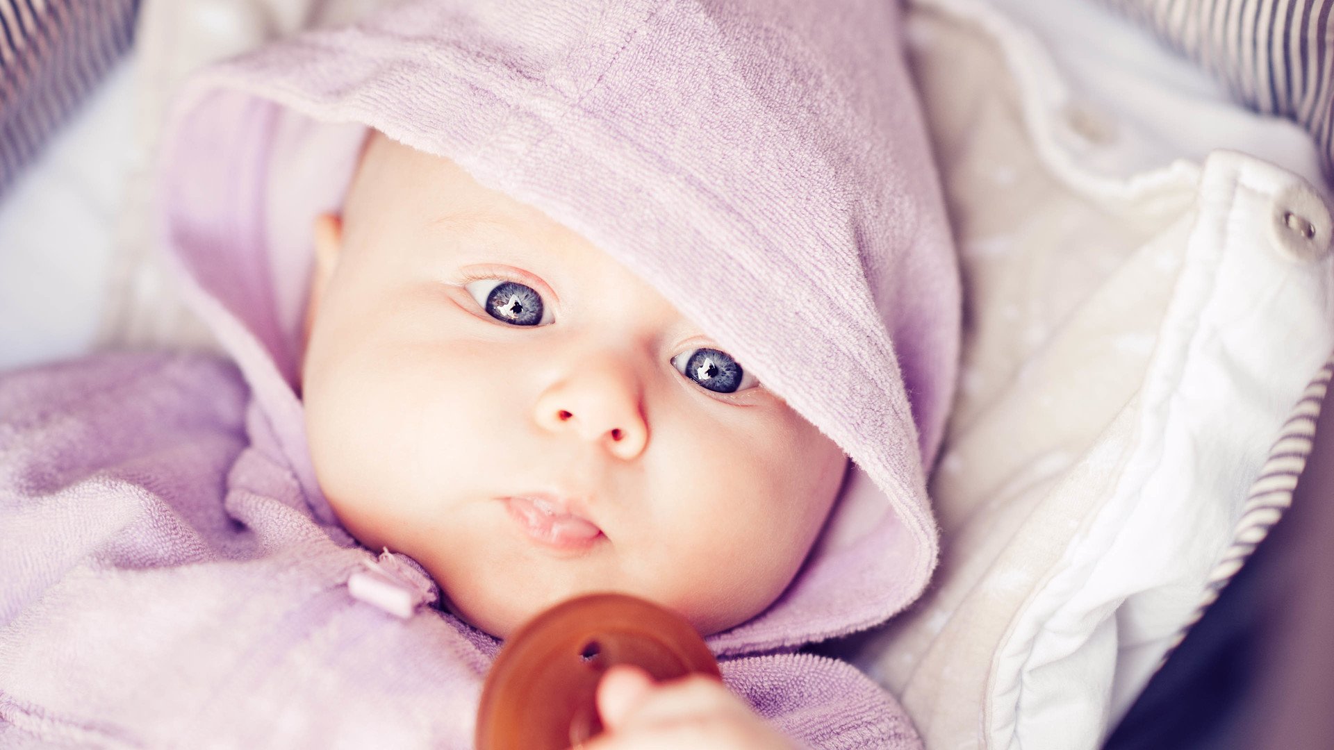 韶关供卵代怀试管卵泡监测需要多久